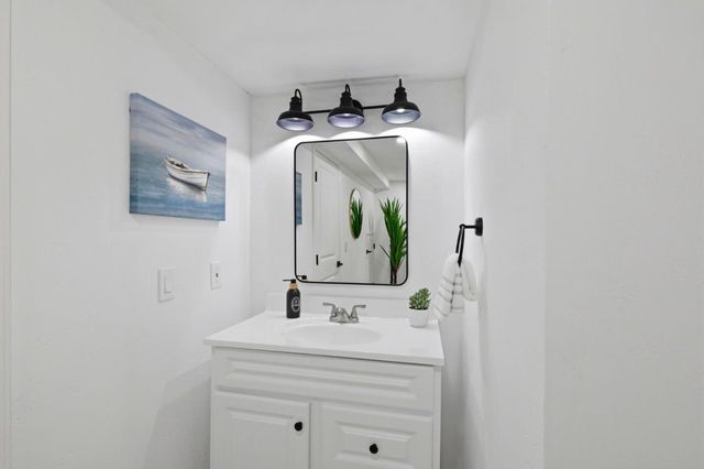 273 Rio Del Mar Boulevard, Aptos, CA 95003