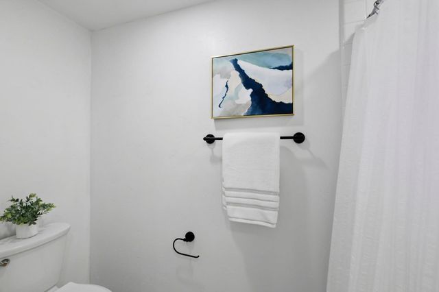 273 Rio Del Mar Boulevard, Aptos, CA 95003