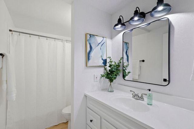 273 Rio Del Mar Boulevard, Aptos, CA 95003