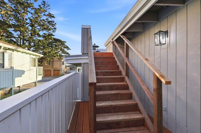 273 Rio Del Mar Boulevard, Aptos, CA 95003
