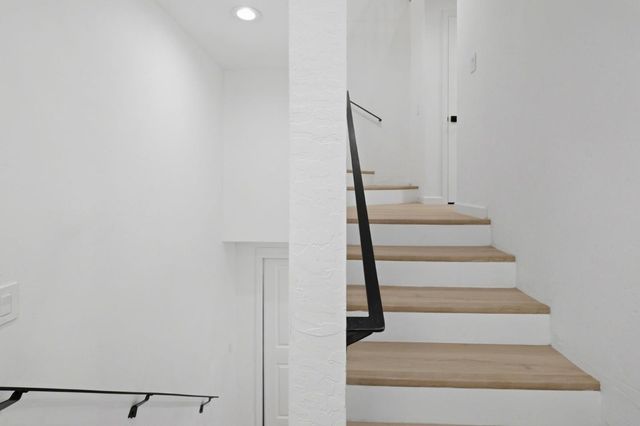 273 Rio Del Mar Boulevard, Aptos, CA 95003