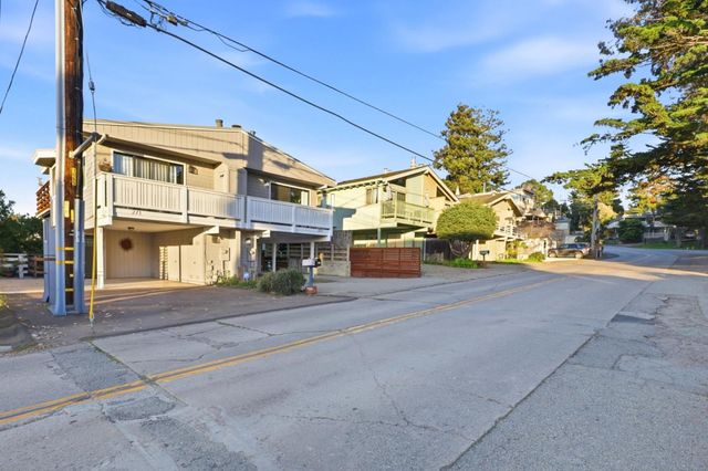 273 Rio Del Mar Boulevard, Aptos, CA 95003