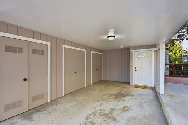 273 Rio Del Mar Boulevard, Aptos, CA 95003