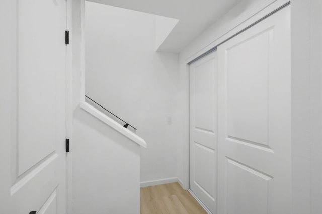 273 Rio Del Mar Boulevard, Aptos, CA 95003