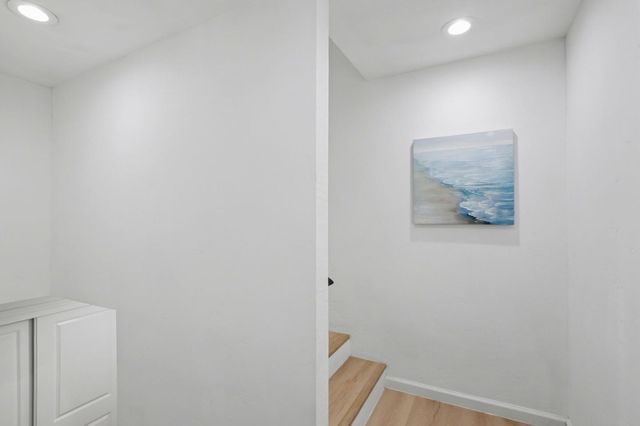 273 Rio Del Mar Boulevard, Aptos, CA 95003