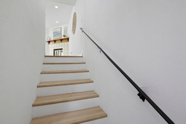 273 Rio Del Mar Boulevard, Aptos, CA 95003