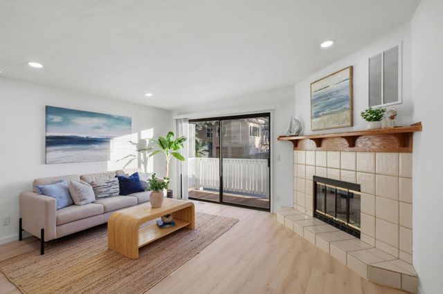 273 Rio Del Mar Boulevard, Aptos, CA 95003