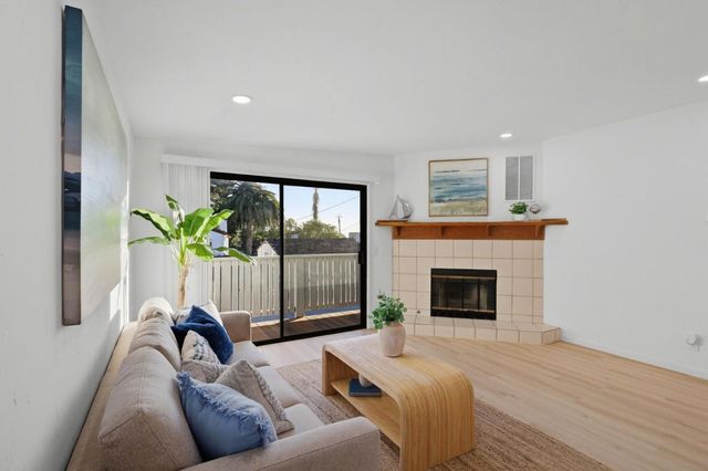 273 Rio Del Mar Boulevard, Aptos, CA 95003