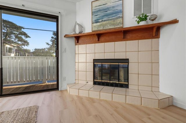 273 Rio Del Mar Boulevard, Aptos, CA 95003