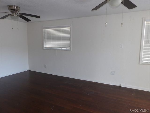 2804 Madison Street W, Inverness, FL 34453