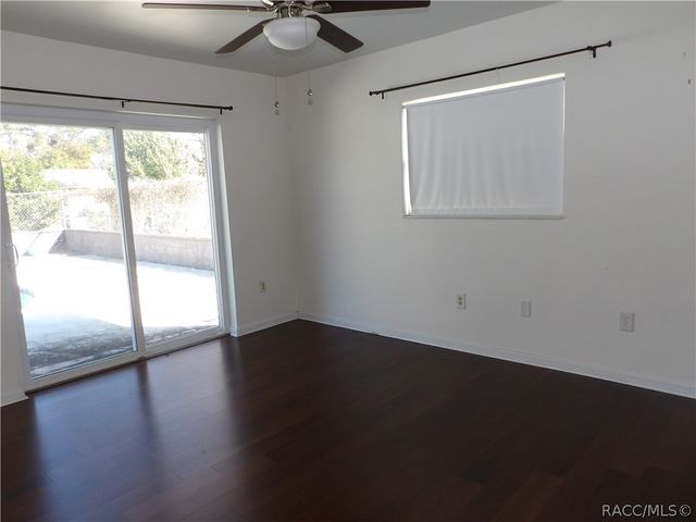 2804 Madison Street W, Inverness, FL 34453