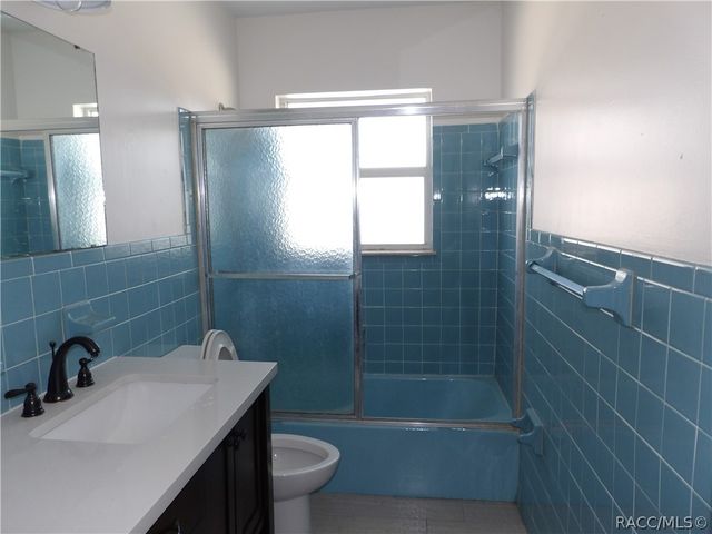 2804 Madison Street W, Inverness, FL 34453