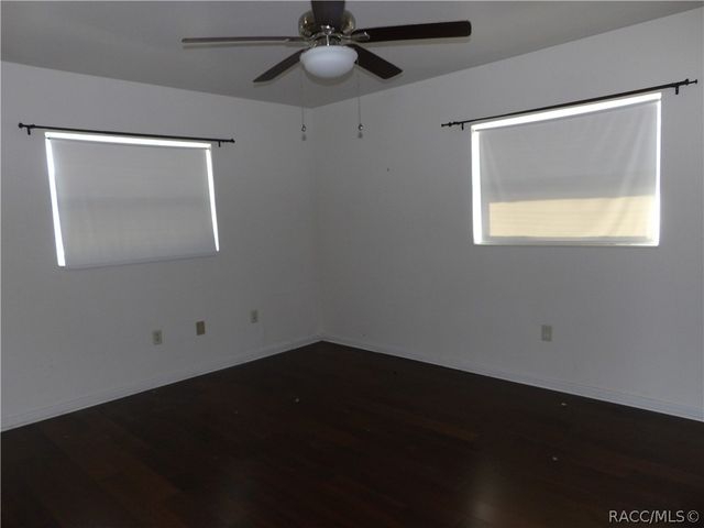 2804 Madison Street W, Inverness, FL 34453