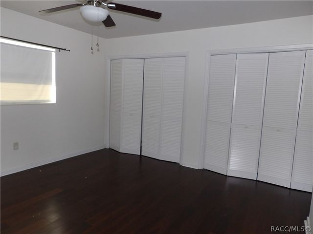 2804 Madison Street W, Inverness, FL 34453