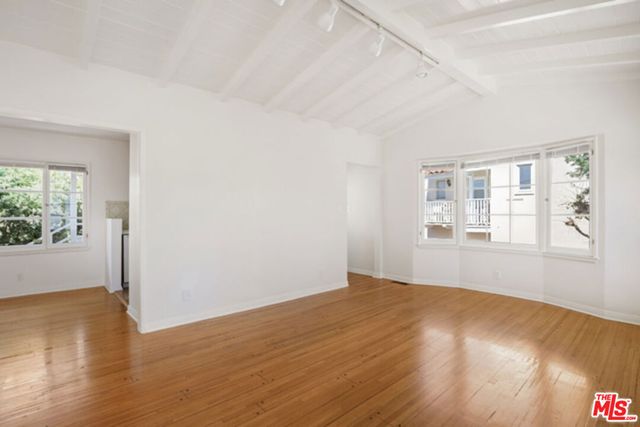 1009 S Bedford Street, Los Angeles, CA 90035