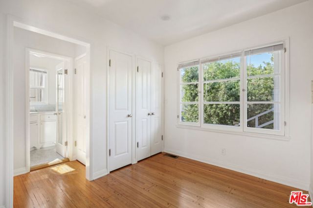 1009 S Bedford Street, Los Angeles, CA 90035