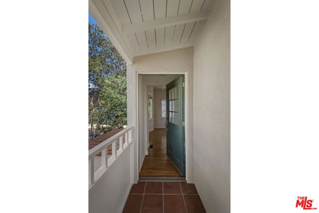 1009 S Bedford Street, Los Angeles, CA 90035