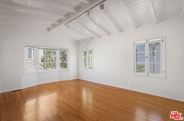 1009 S Bedford Street, Los Angeles, CA 90035