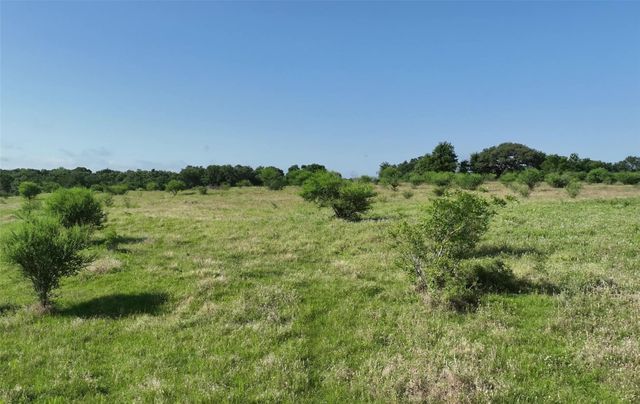 TBA Cr 209, Weimar, TX 78962