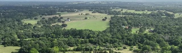 TBA Cr 209, Weimar, TX 78962