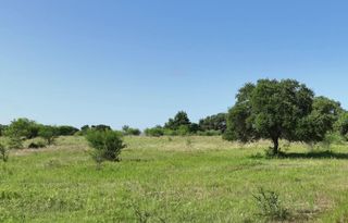 TBA Cr 209, Weimar, TX 78962