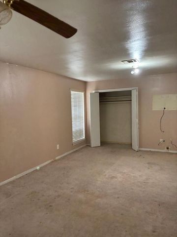 9011 Allwood Street, Houston, TX 77016