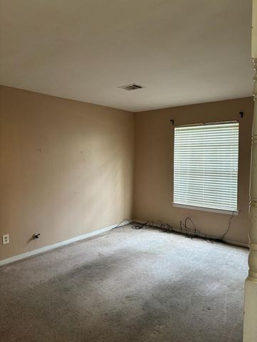 9011 Allwood Street, Houston, TX 77016