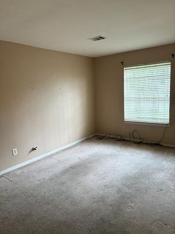 9011 Allwood Street, Houston, TX 77016