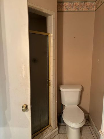 9011 Allwood Street, Houston, TX 77016