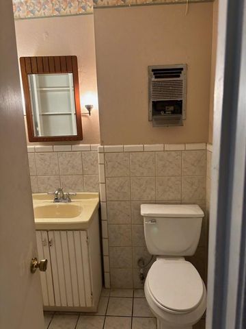 9011 Allwood Street, Houston, TX 77016