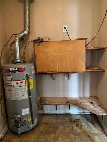 9011 Allwood Street, Houston, TX 77016