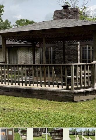 9011 Allwood Street, Houston, TX 77016