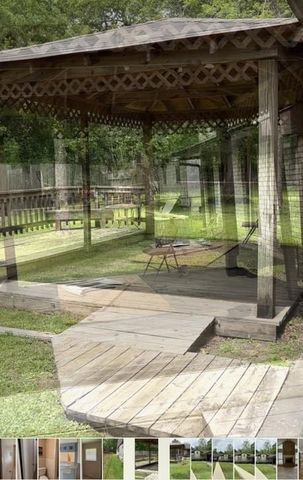 9011 Allwood Street, Houston, TX 77016