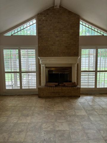 9011 Allwood Street, Houston, TX 77016