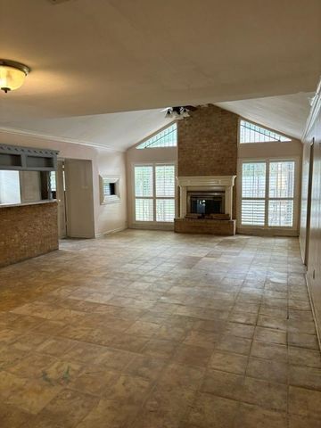 9011 Allwood Street, Houston, TX 77016