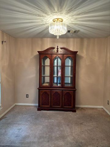 9011 Allwood Street, Houston, TX 77016