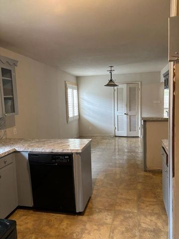 9011 Allwood Street, Houston, TX 77016