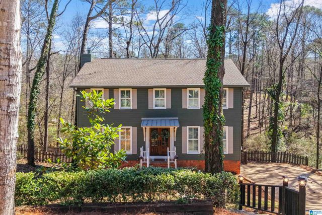 812 SWEETGUM COURT, Hoover, AL 35244