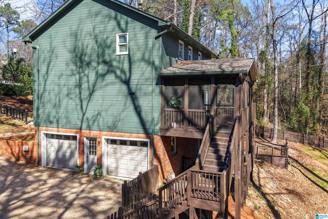 812 SWEETGUM COURT, Hoover, AL 35244