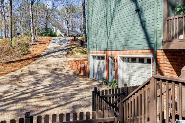 812 SWEETGUM COURT, Hoover, AL 35244