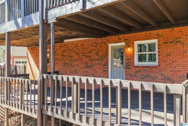 812 SWEETGUM COURT, Hoover, AL 35244