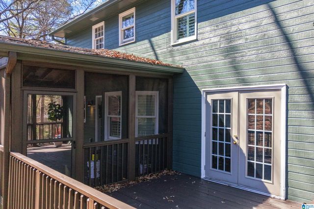 812 SWEETGUM COURT, Hoover, AL 35244