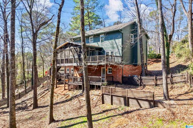 812 SWEETGUM COURT, Hoover, AL 35244