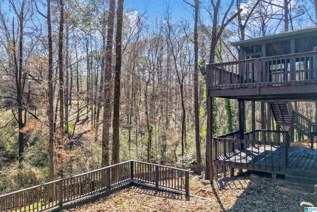 812 SWEETGUM COURT, Hoover, AL 35244