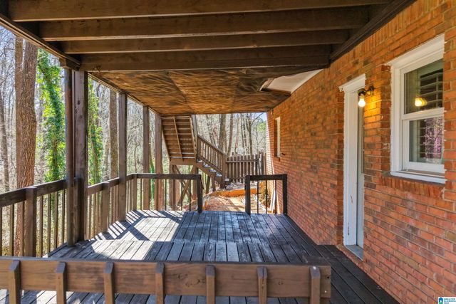 812 SWEETGUM COURT, Hoover, AL 35244