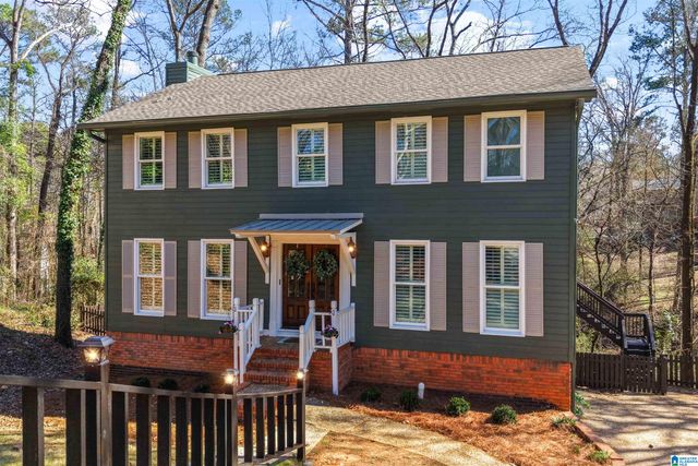 812 SWEETGUM COURT, Hoover, AL 35244