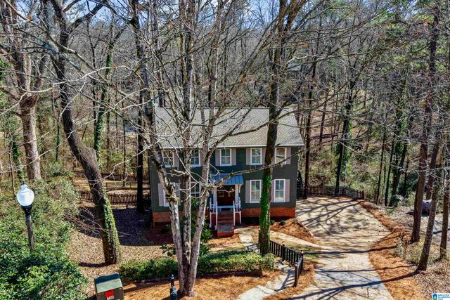 812 SWEETGUM COURT, Hoover, AL 35244