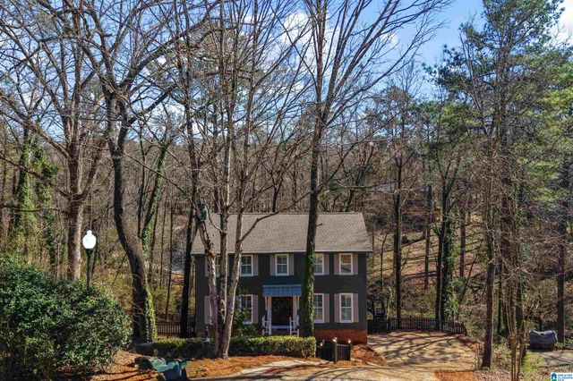 812 SWEETGUM COURT, Hoover, AL 35244