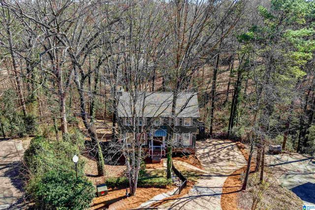 812 SWEETGUM COURT, Hoover, AL 35244