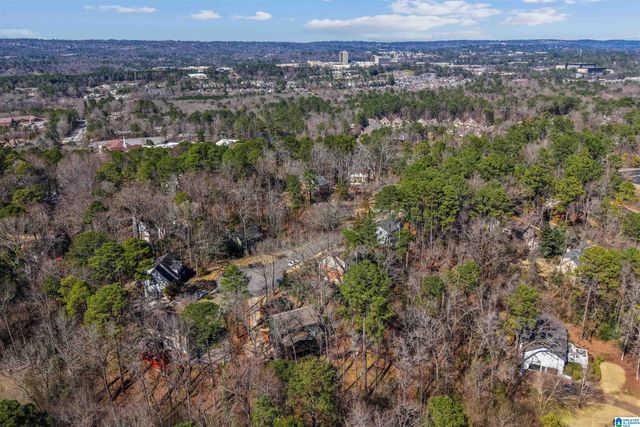 812 SWEETGUM COURT, Hoover, AL 35244